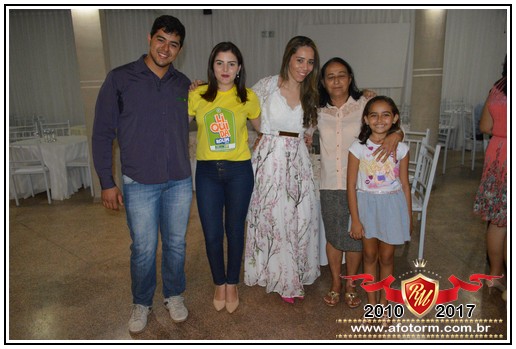 rolim de moura